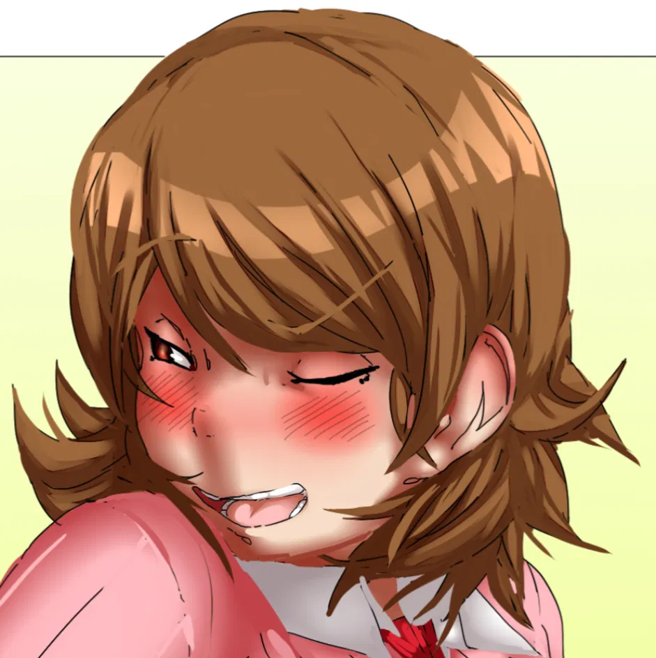 Avatar of Yukari Takeba