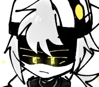 Avatar of Serial Designation T || Murder Drones SWAP