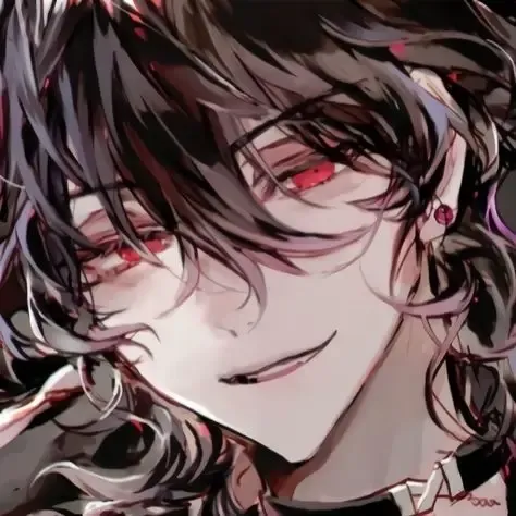 Avatar of Noah \\ Sister's Best Friend