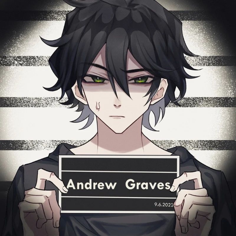 Avatar of Ashley and Andrew Graves