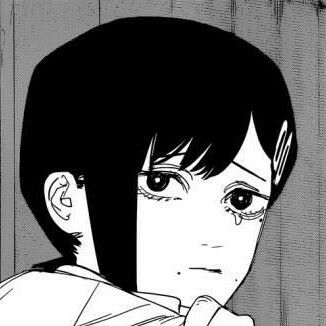 Avatar of Kobeni