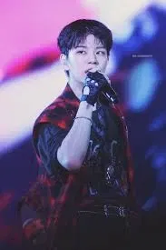 Avatar of Seungmin 