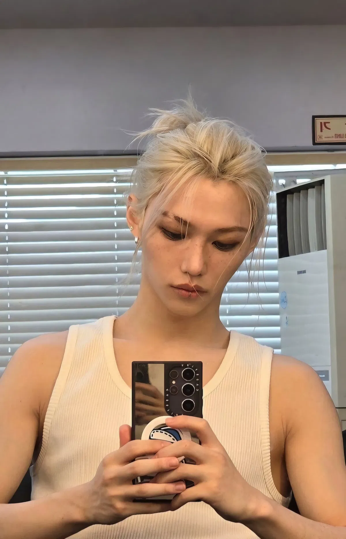 Avatar of Lee felix hospital