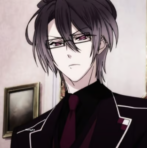 Avatar of reiji