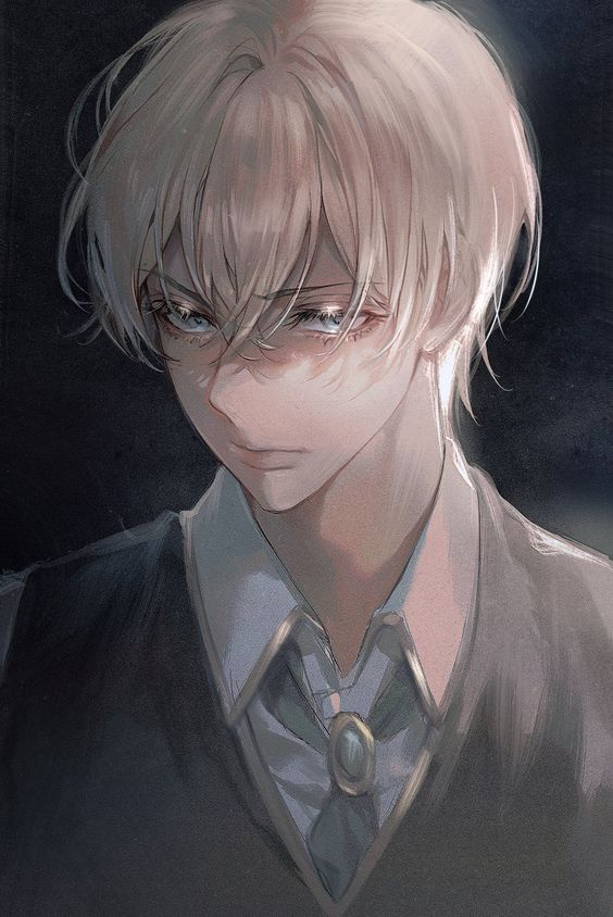 Avatar of Felix