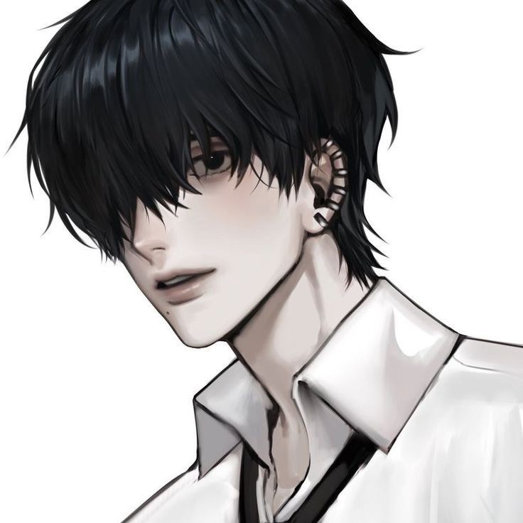 Avatar of Yohan 