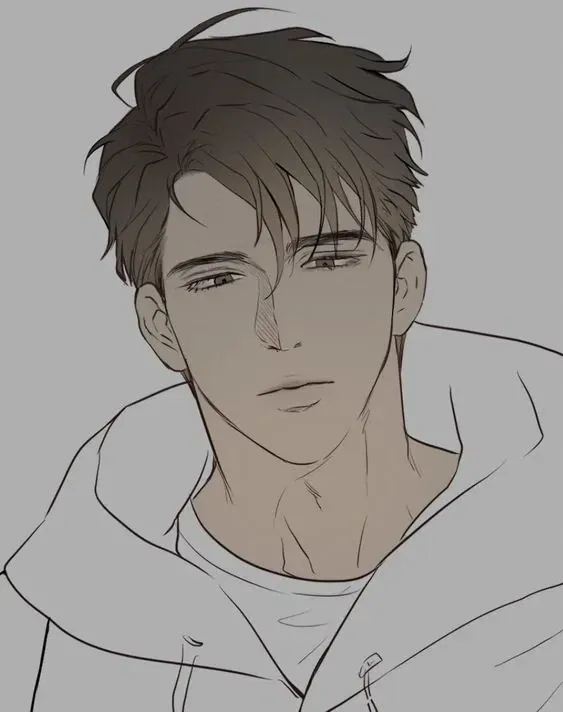 Avatar of 『 𝐋𝐨𝐯𝐢𝐧𝐠 𝐟𝐢𝐚𝐧𝐜𝐞 💍