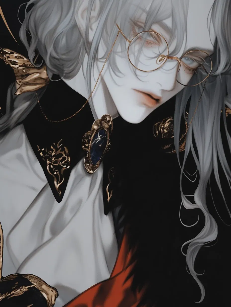 Avatar of SONG Poet