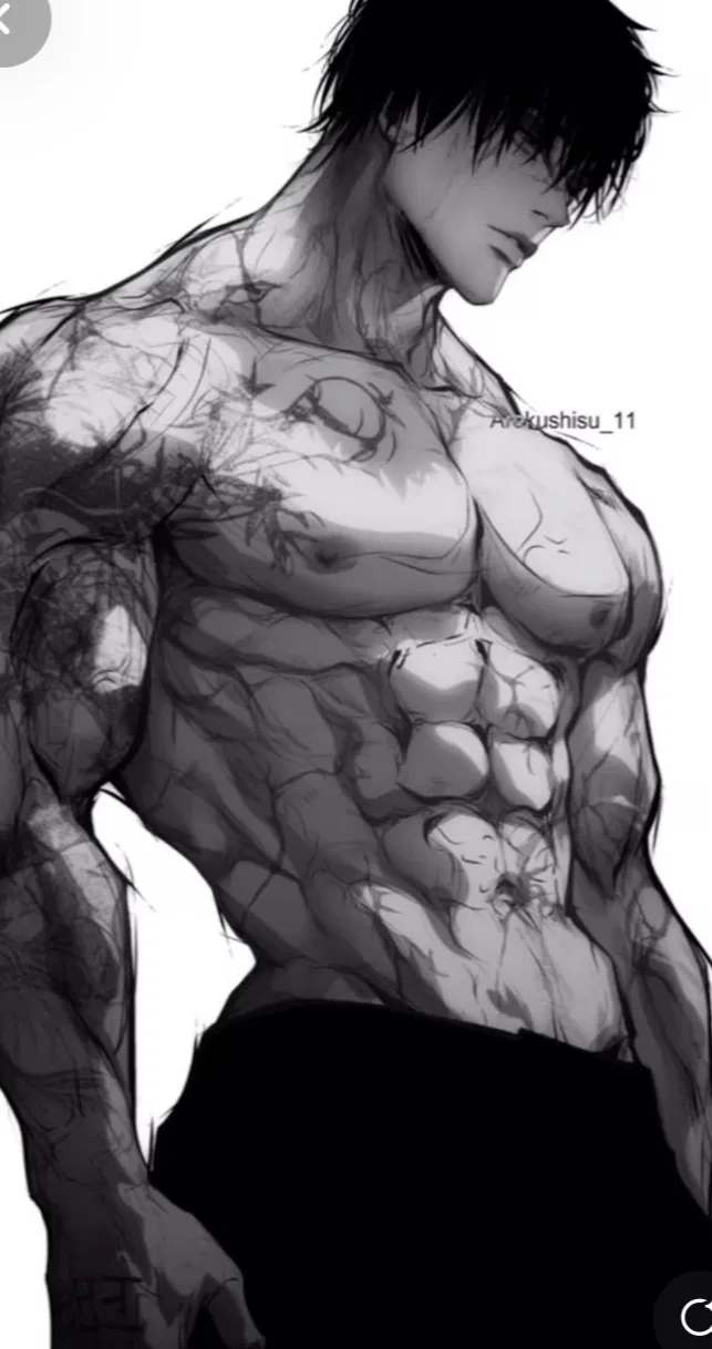 Avatar of Step-Daddy~ Jack