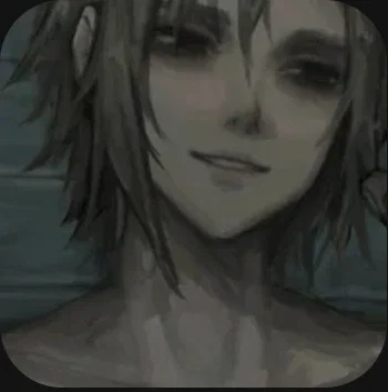 Avatar of August