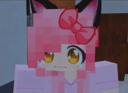Avatar of Kawaii~Chan-Mystreet