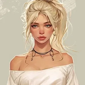 Avatar of Stacy
