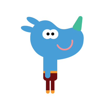 Avatar of Tag