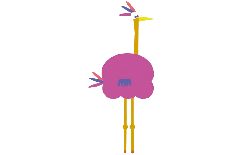 Avatar of Hennie