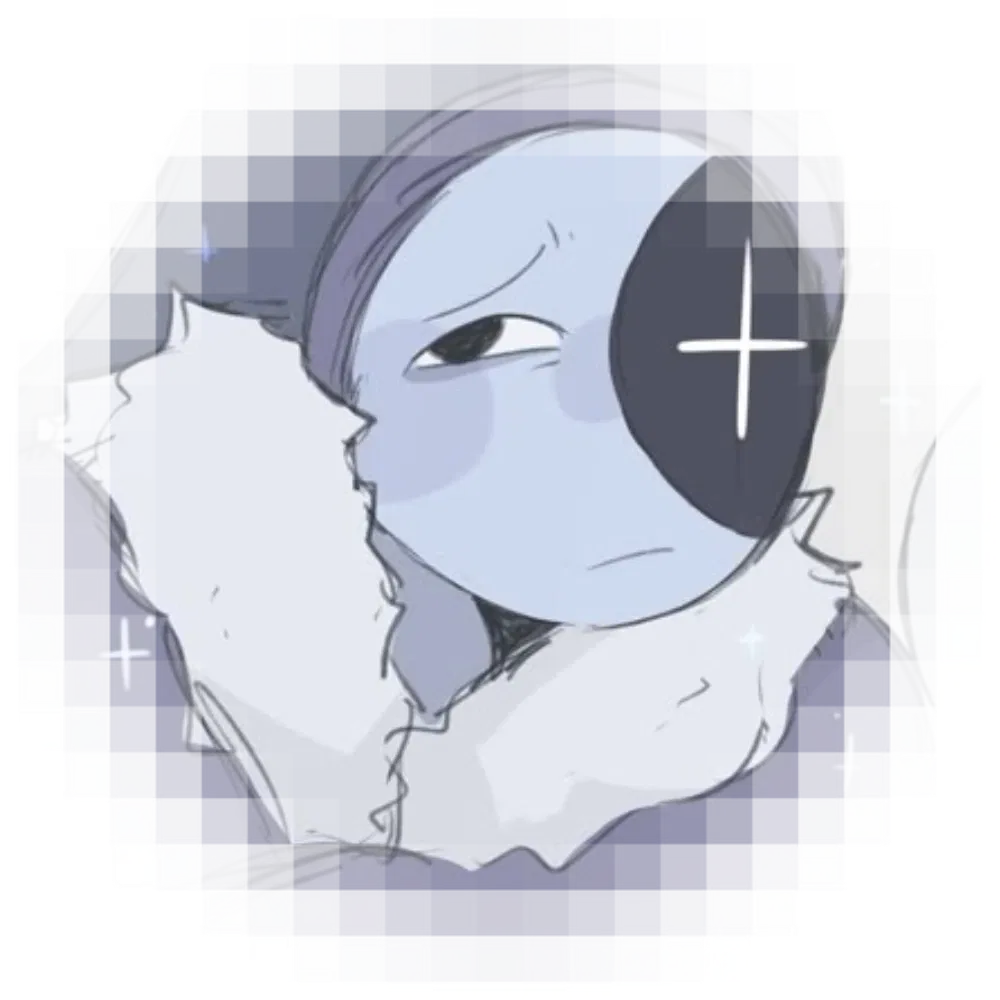 Avatar of <1> ೯⠀⁺ 𖥻ASTRO FROM DANDY'S WORLD