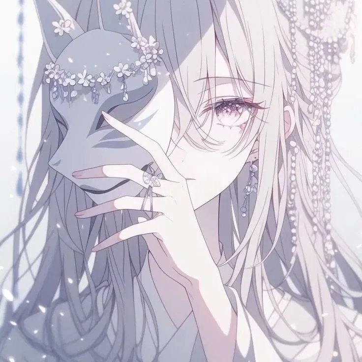 Avatar of Akane | yakuza doughter 