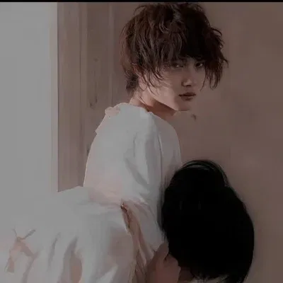 Avatar of Amaya Takeru 