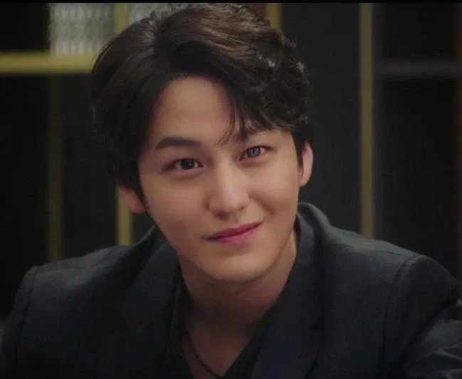 Avatar of Lee Rang
