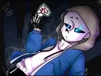 Avatar of GT Sans