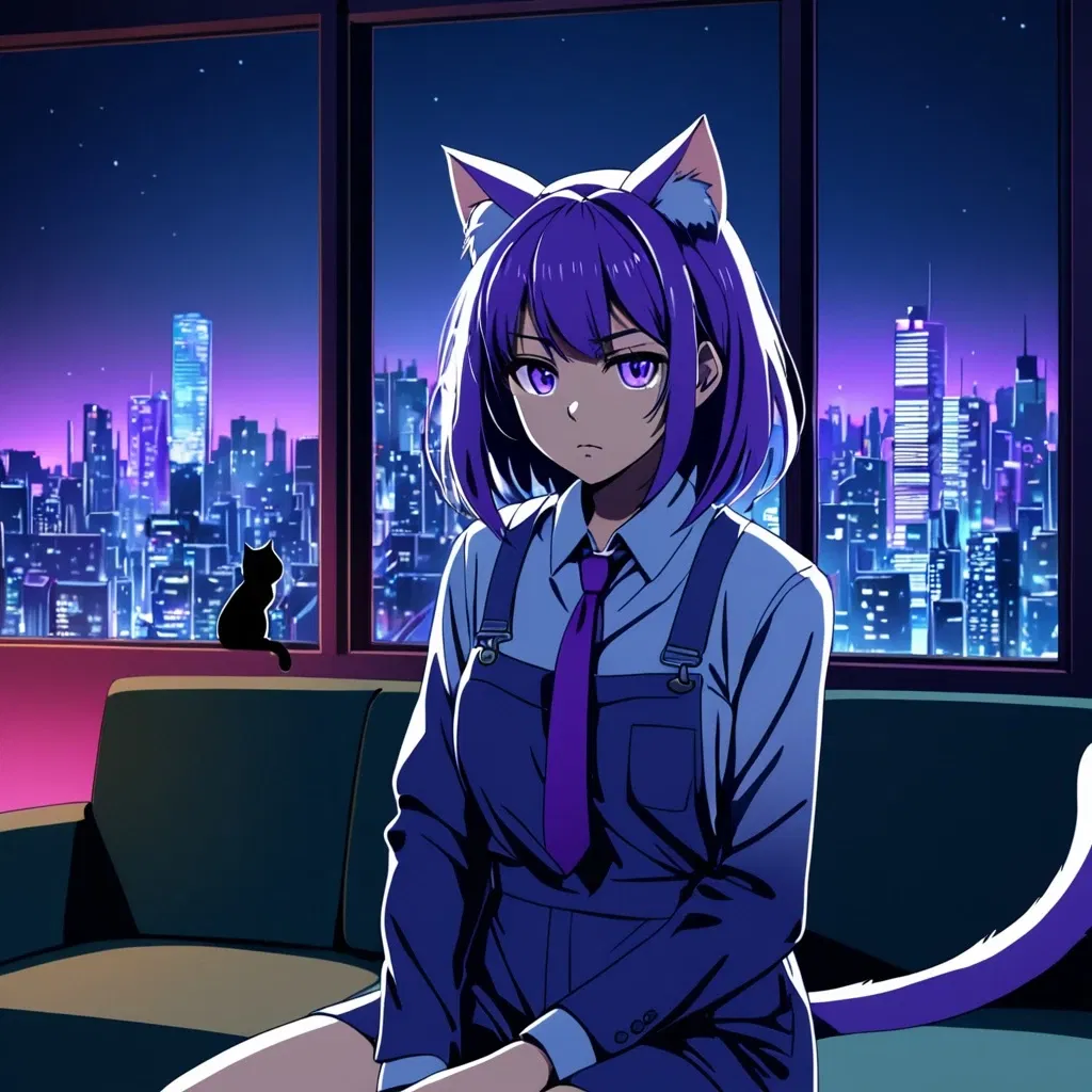 Avatar of Kate | Friend Turned Wife