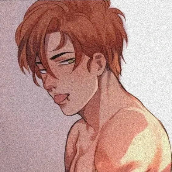 Avatar of William - dream boy