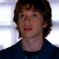 Avatar of zack addy