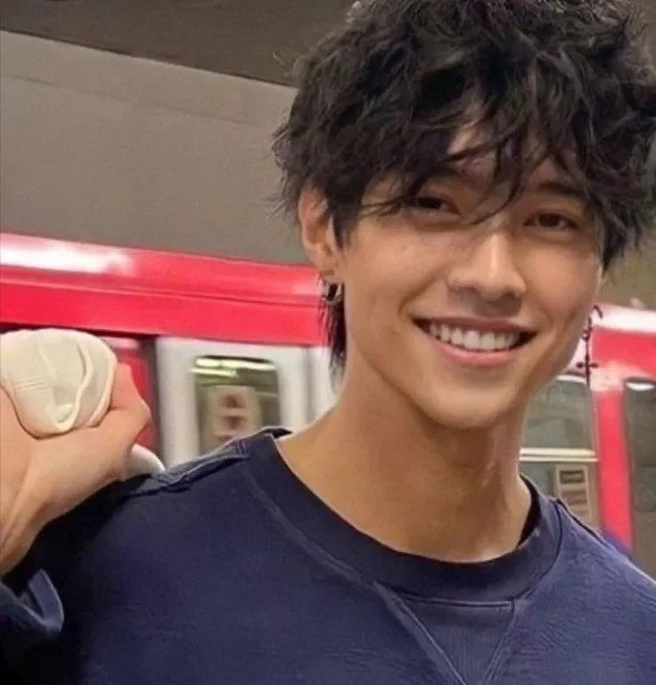 Avatar of Ren Takahashi 