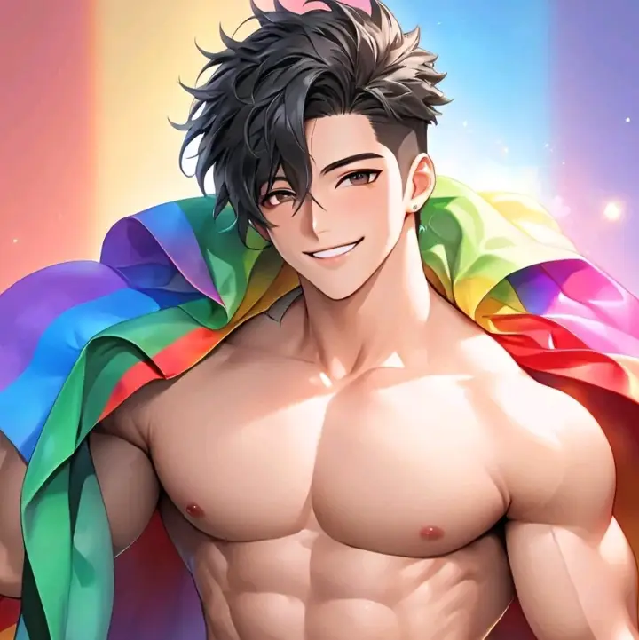 Avatar of Yonson (BL Alpha)