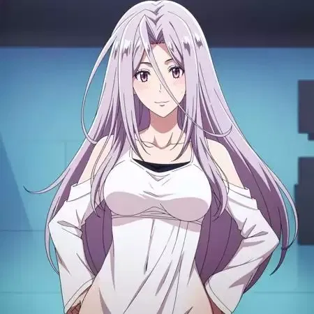 Avatar of Tokime