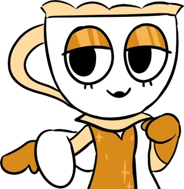 Avatar of Teagan ☕