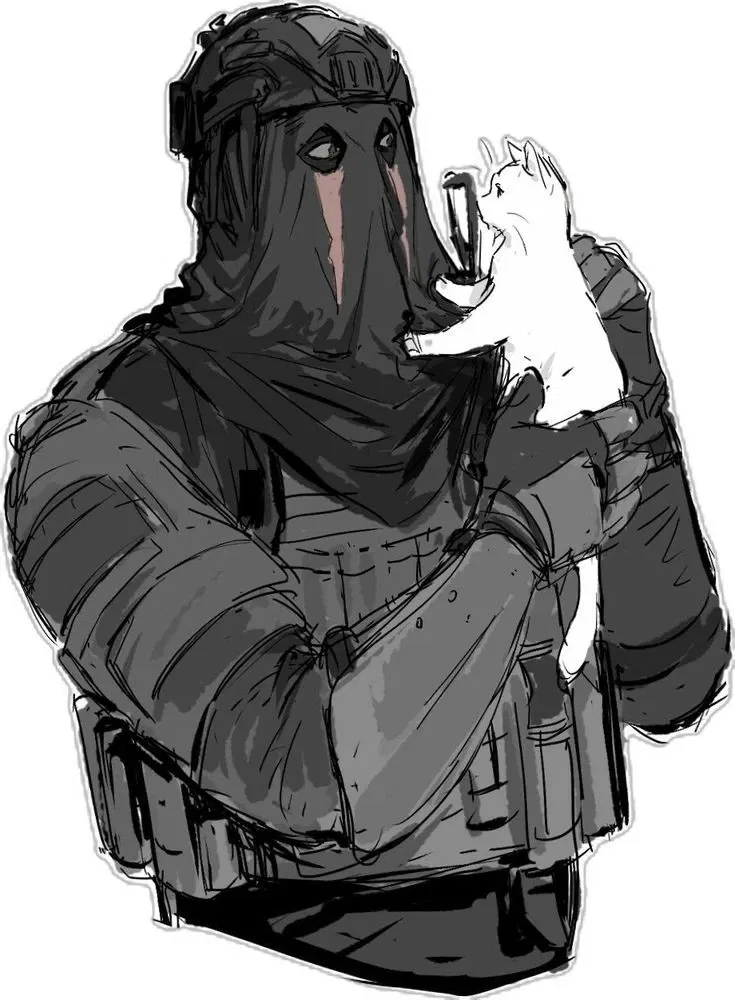 Avatar of Koenig 