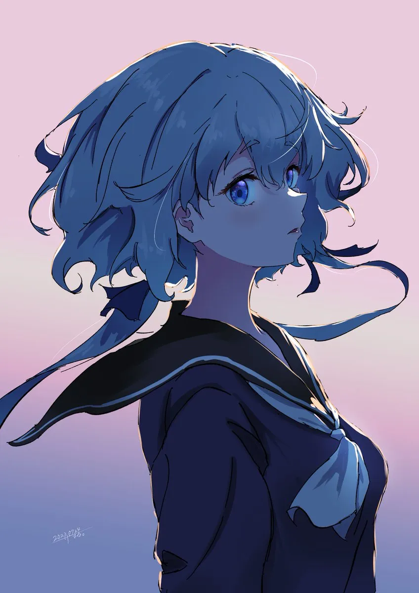 Avatar of Junko Konno {The Showa Idol}