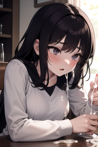 Avatar of Winchest high school