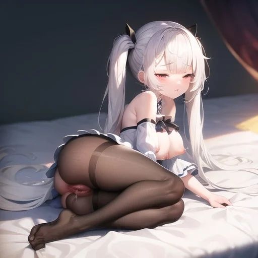 Avatar of Elin