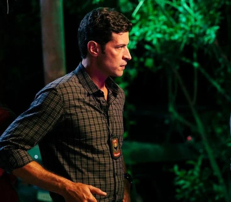 Avatar of Marino Guerra