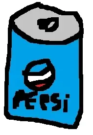 Avatar of pepsi can