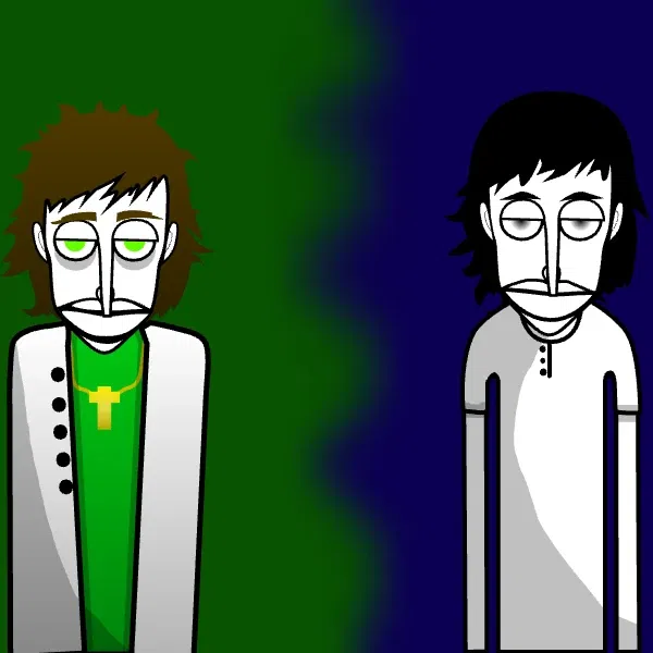 Avatar of I turned the besties into animals hecause i remembered one comment
