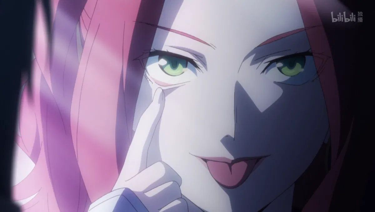 Avatar of Princess Malty S Melromarc/Bitch (Shield Hero)