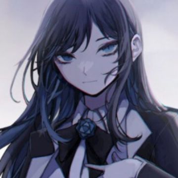 Avatar of Ado