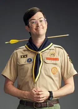 Avatar of Peter "Pete" Martino