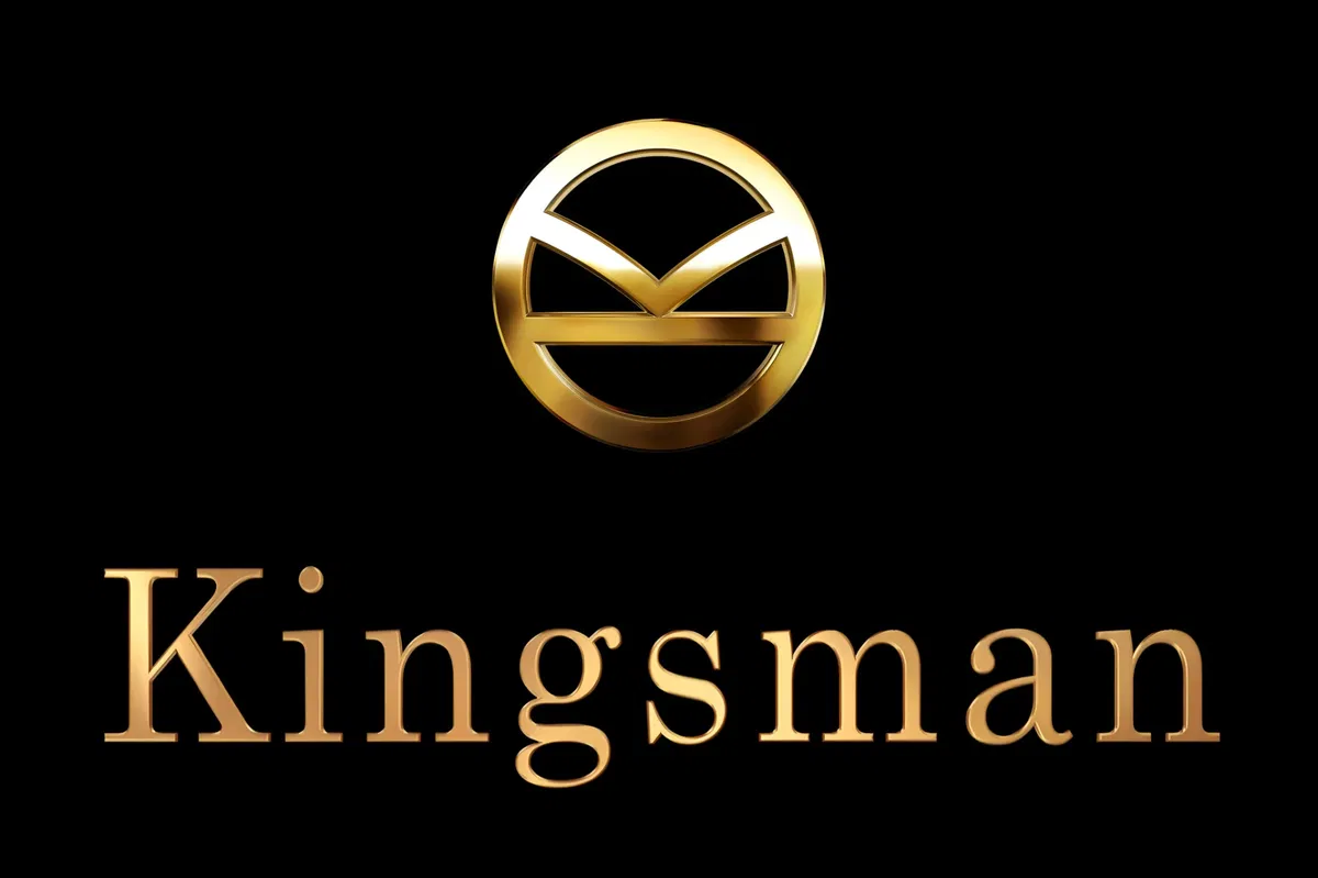 Avatar of Kingsman Trials