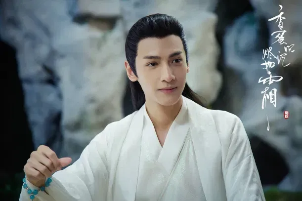 Avatar of Run Yu