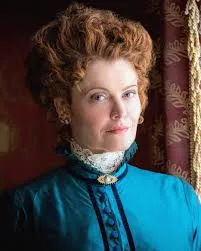 Avatar of Hetty Woodstone