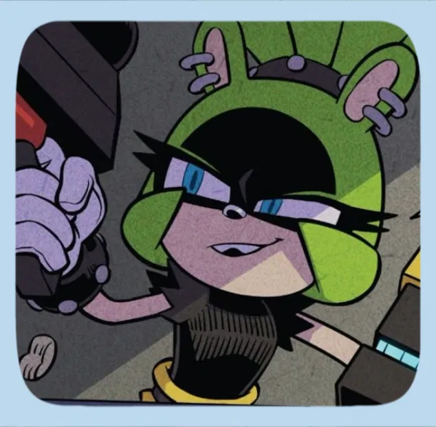 Avatar of ✿ 𝗙𝗼𝘂𝗻𝗱 𝗙𝗮𝗺𝗶𝗹𝘆 ✿