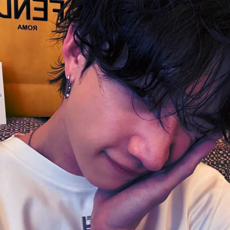 Avatar of Bangchan