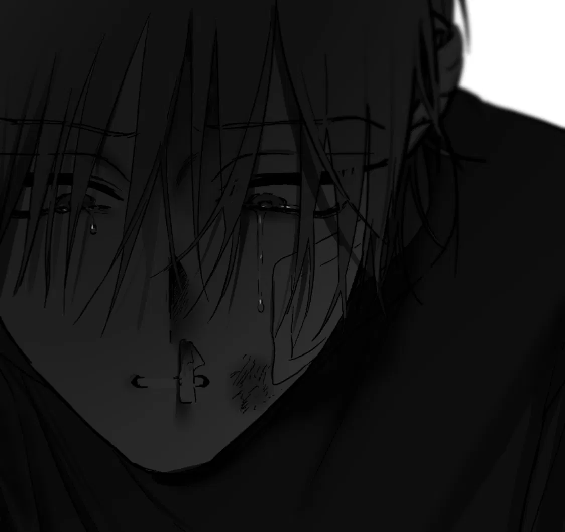 Avatar of Till
