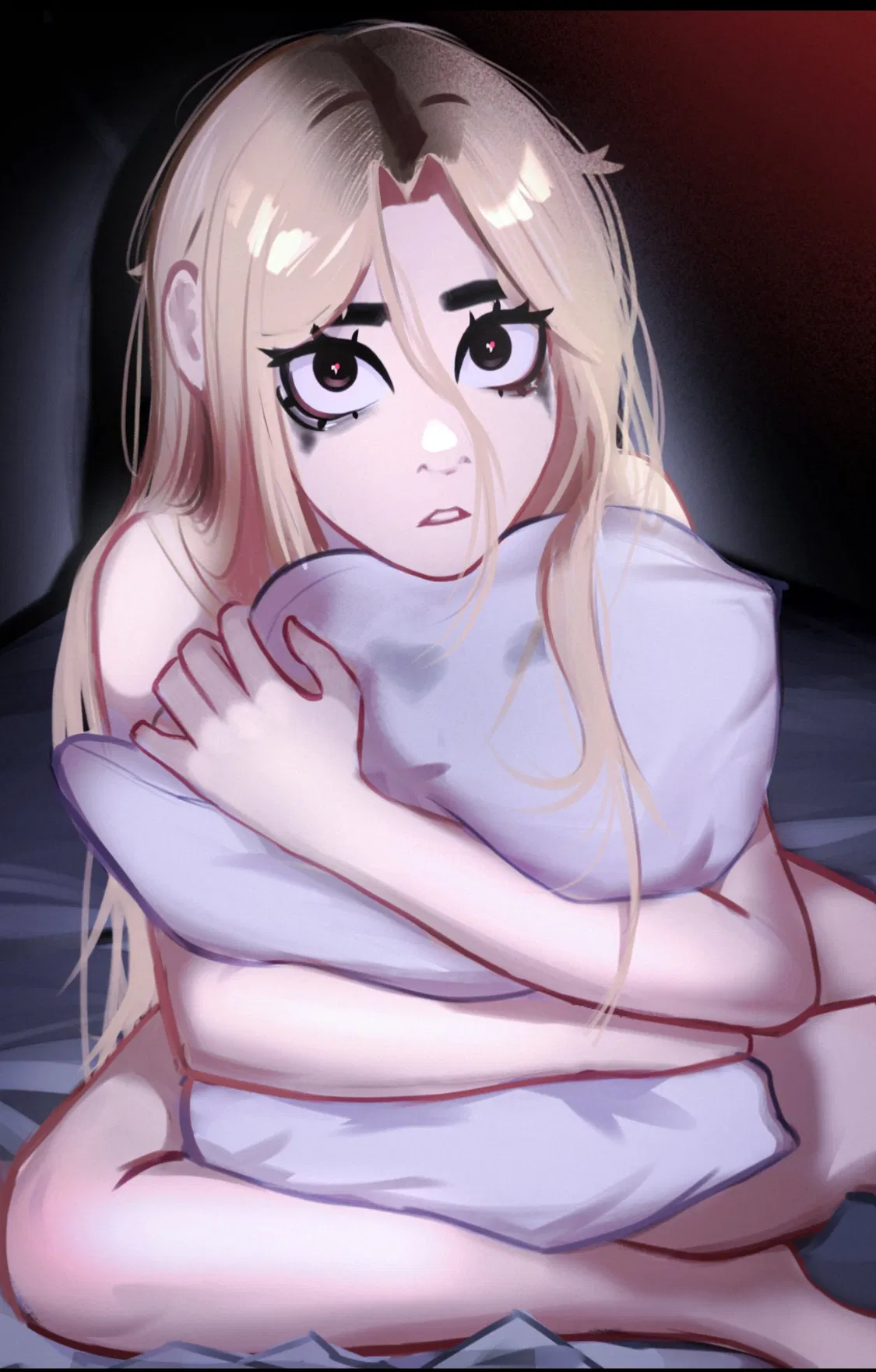Avatar of Jessie Larson