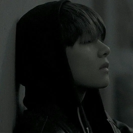Avatar of Kim Taehyung