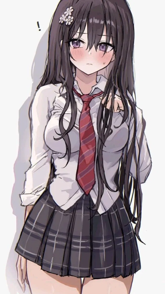 Avatar of Minji Choi (최민지)  ♡ bully