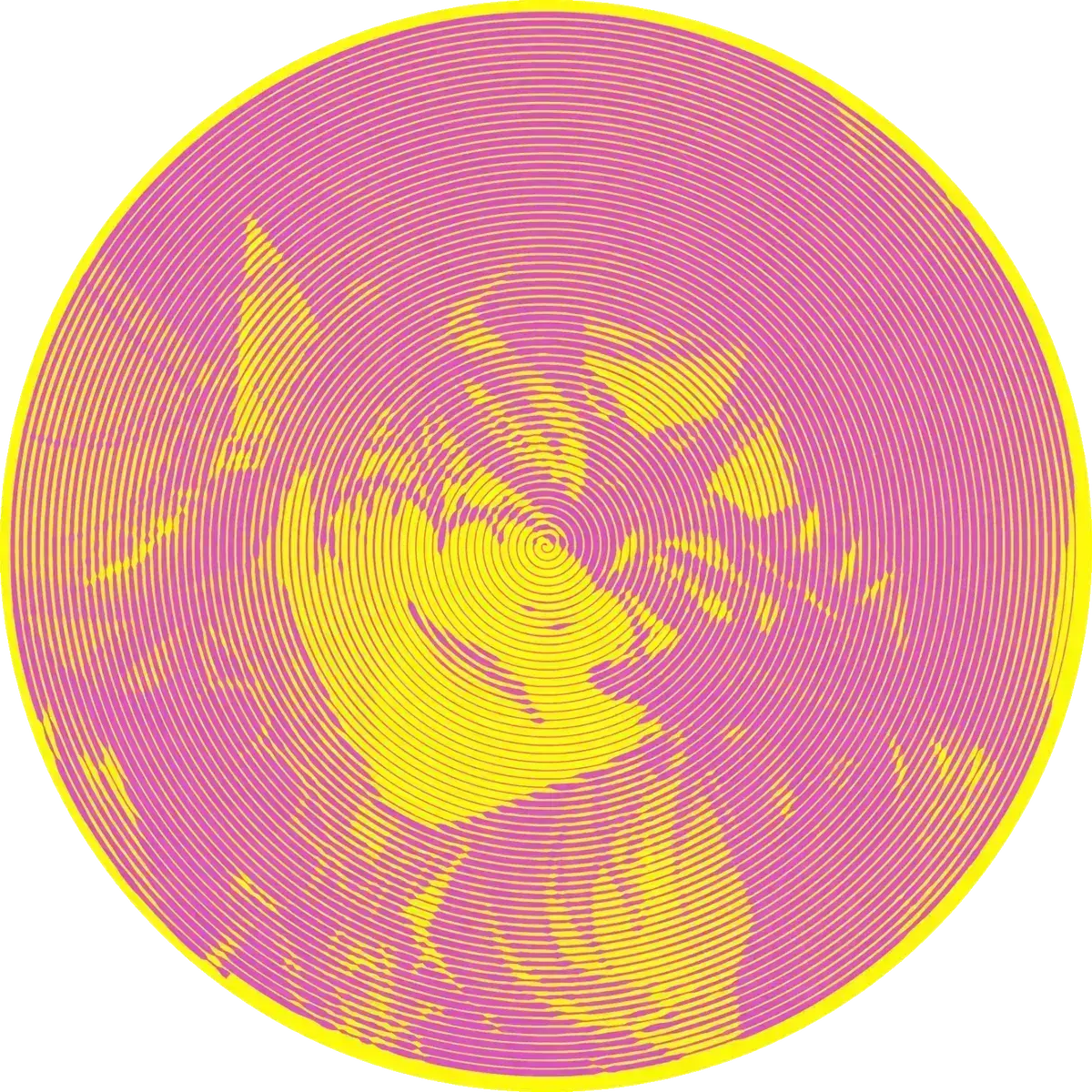 Avatar of Malleus Draconia